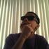 Chris Ramos