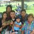 Lourdes Ramirez