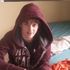 Timmy Marich