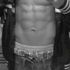 Kameron Moore