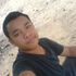 Hanaffiey Majid