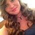 Erin Lanford