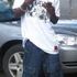 Mr. Finesse