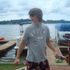 Justin Lear