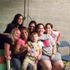 Tiffany Maccabee