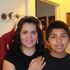 Gabriel Alarcon Junior