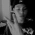 Nick swagg Diaz