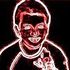 Shane Hice
