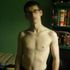Jacob Swinson