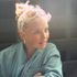 Denise Carrow