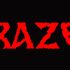 GRAZED