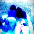 Carolinaa Mariee