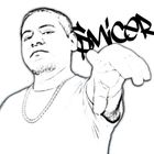 Smicer Mc