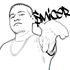 Smicer Mc