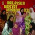 Miera Said