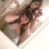 AddNew MYspace