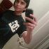 Bryan Torres