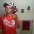 miles king