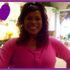 Donna Jones