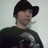 Kevin Clow
