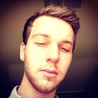 Andrew Nosal
