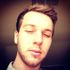 Andrew Nosal