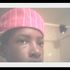 Quadarri Jackson