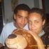 JeNnIfer y naIonel JEnnIfer y naIonel