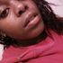 JennBadd Wtff