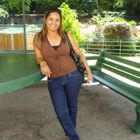 Crystal Jitta