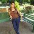 Crystal Jitta