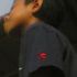 Mohd HAmツ