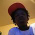 Daevhon Mims