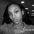 Jessica Miller Bisexual n