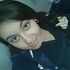 Selenaa Raee'