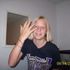 Tisha Quattlebaum