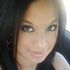 Lizet Montoya