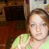 Emily rose Mcgee