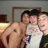 John Mcgillis