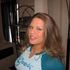 Jeana Anderson