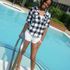 Mizz Keana