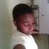 Suavay F. Baby