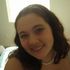 Rachel Creasman