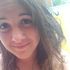 Keely Sherrin