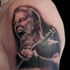 Big Slick Tattoo