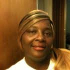 brenda tillman