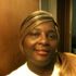 brenda tillman