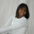 Rashawn Laquel