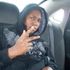 Atm Fresh