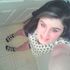 Tiffany Renee Cooper.